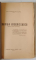 PRAVILA BISERICEASCA , MANUAL PENTRU DUHOVNICIE de IEROM. NICODIM SACHELARIE , 1940