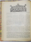 Pravila Moldovei din Vremea lui Vasile Lupu de S. G. Longinescu - Bucuresti, 1912