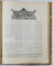 Pravila Moldovei din Vremea lui Vasile Lupu de S. G. Longinescu - Bucuresti, 1912