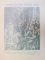 PRAVILA OASTEI DOMNULUI  1937-MITROPOLITUL NICOLAE AL ARDEALULUI