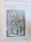 PRAVILA OASTEI DOMNULUI  1937-MITROPOLITUL NICOLAE AL ARDEALULUI