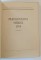 PRAVILNICEASCA CONDICA 1780 , EDITIA CRITICA , 1957 , MINIMA UZURA