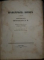 Pravilniceasca condica a Domnului Alexandru Ioan Ipsilant V. V, K. N. Brailoiu - Bucuresti, 1841