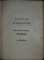 Pravilniceasca condica a Domnului Alexandru Ioan Ipsilant V. V, K. N. Brailoiu - Bucuresti, 1841