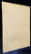 PRECEPTE ASUPRA INTREBUINTAREI ARTILERIEI IN LUPTA de GENERALUL AL. IARCA - BUZAU, 1910