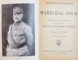 PRECEPTES ET JUGEMENTS DU MARECHAL FOCH  1919