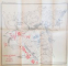 PRECEPTES ET JUGEMENTS DU MARECHAL FOCH  1919