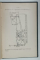PRECIS D 'AERODYNAMIQUE par R. - G. DESGRANDSCHAMPS , 1928