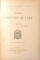 PRECIS D' HISTOIRE DE L' ART par C. BAYET , NOUVELLE EDITION REVUE , 1886