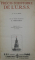 PRECIS D ' HISTOIRE DE L 'U.R.S.S. , SOUS LA REDACTION DU PROFESSEUR A. CHESTAKOV , 1938