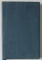 PRECIS D 'HISTOIRE DE LA PHILOSOPHIE MODERNE , TOME PREMIER : DE LA RENAISSANCE A KANT par JOSEPH MARECHAL , S.J. , 1933