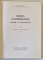 PRECIS D 'HYDROLOGIE , MARINE ET CONTINENTALE , 217 FIGURES et 8 PLANCHES HORS TEXTE par ANDRE GUILCHER , 1965, DEDICATIE *
