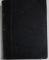 PRECIS D 'OBSTETRIQUE EN 28 LECONS par ERNEST BUMM , 1929