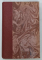 PRECIS de CONSTRUCTION , CALCUL ET ESSAIS DES AVIONS ET HIDROAVIONS par J. GUILLEMIN , 1929