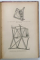 PRECIS de CONSTRUCTION , CALCUL ET ESSAIS DES AVIONS ET HIDROAVIONS par J. GUILLEMIN , 1929