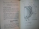 PRECIS DE DISSECTION DES REGIONS PAR LE DR. JULES REGNAULT, PARIS 1904