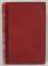 PRECIS DE DROIT CIVIL par G. BAUDRY - LACANTINERIE , TOME PREMIER , 1899