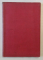 PRECIS DE FILOSOFIE JURIDICA de MIRCEA DJUVARA, FASCICULA I , 1941