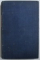 PRECIS DE L ' ART DE LA GUERRE OU NOUVEAU TABLEAU ANALYTIQUE par LE BARON DE JOMINI , Ire PARTIE , 1838