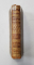 PRECIS DE L 'HISTOIRE UNIVERSELLE OU TABLEAU HISTORIQUE par ANQUETIL , TOME DIXIEME  , 1821
