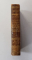 PRECIS DE L 'HISTOIRE UNIVERSELLE OU TABLEAU HISTORIQUE par ANQUETIL , TOME QUATRIEME  , 1821