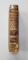 PRECIS DE L 'HISTOIRE UNIVERSELLE OU TABLEAU HISTORIQUE par ANQUETIL , TOME SIXIEME  , 1821