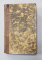 PRECIS DE L 'HISTOIRE UNIVERSELLE OU TABLEAU HISTORIQUE par ANQUETIL , TOME TROISIEME  , 1821