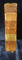 PRECIS DE LA GEOGRAPHIE UNIVERSELLE OU DESCRIPTION DE TOUTES LES PARTIES DU MONDE par M. MALTE-BRUN - PARIS, 1813