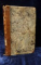 PRECIS DE LA GEOGRAPHIE UNIVERSELLE OU DESCRIPTION DE TOUTES LES PARTIES DU MONDE par M. MALTE-BRUN - PARIS, 1813