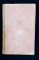 PRECIS DE LA GEOGRAPHIE UNIVERSELLE OU DESCRIPTION DE TOUTES LES PARTIES DU MONDE par M. MALTE-BRUN, TOME III - PARIS, 1812