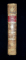 PRECIS DE LA GEOGRAPHIE UNIVERSELLE OU DESCRIPTION DE TOUTES LES PARTIES DU MONDE par M. MALTE-BRUN, TOME III - PARIS, 1812