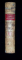 PRECIS DE LA GEOGRAPHIE UNIVERSELLE OU DESCRIPTION DE TOUTES LES PARTIES DU MONDE par M. MALTE-BRUN, TOME IV - PARIS, 1813