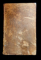 PRECIS DE LA GEOGRAPHIE UNIVERSELLE OU DESCRIPTION DE TOUTES LES PARTIES DU MONDE par M. MALTE-BRUN, TOME V - PARIS, 1821