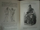 PRECIS DE L'HISTOIRE DES BEAUX ARTS, PARIS/ BRUXELLES 1885