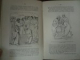 PRECIS DE L'HISTOIRE DES BEAUX ARTS, PARIS/ BRUXELLES 1885