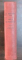 PRECIS DE PHYSIQUE D`APRES LES THEORIES MODERNES par A. BOUTARIC , 1938