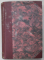 PRECIS DE PROCEDURE CIVILE CONTENANT LES MATIERES EXIGEES POUR L 'EXAMEN DE LICENCE par E. GARSONNET et CH. CEZAR - BRU , 1919