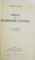 PRECIS DE PSYCHOLOGIE SEXUELLE par HAVELOCK ELLIS , 1934