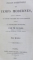 PRECIS D'HISTOIRE DES TEMPS MODERNES par PH. LE BAS, PARIS, TOME PREMIER  1842