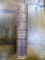 Precis du cours de droit public et administrative, Paris 1864