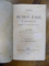 Precis du cours de droit public et administrative, Paris 1864