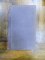 Precis du cours de droit public et administrative, Paris 1864