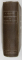 PRECIS ICONOGRAPHIQUE DES MALADIES DE LA PEAU par E. CHATELAIN , 1905