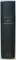 PRECIS THEORETIQUE ET PRATIQUE DE DROIT COMERCIAL par ALBERT WAHL , 1922