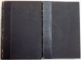 PRECIS THEORIQUE ET PRATIQUE DE DROIT COMMERCIAL par ALBERT WAHL, VOL I-II, PARIS  1922