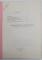 PREDAREA PROBLEMATIZATA A LITERATURII ROMANESTI , ASPECTE SI PROBLEME METODOLOGICE de C. CIUCHINDEL , 1984 , LIPSA FRAGMENT DIN PAGINA DE TITLU *