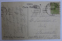 PREDEAL  - PAVILIOANELE VAMII ROMANE , CARTE POSTALA ILUSTRATA ,POLICROMA,  CIRCULATA , DATATA 1913