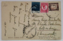 PREDEAL , VILA KLEIN , COLONIILE SCOLARE , 1932