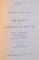 PREDICI LA DUMINICILE DE PESTE AN, EDITIA A II - A de ARHIMANDRIT CLEOPA ILIE, 1996