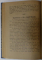 PREDICI POPULARI PE DUMINECI SI SARBATORI , OCAZIONALI , SI PENTRU MORTI de GAVRIL POP , TOMUL I , CURSUL I , 1910